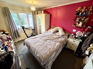 Photo 4- click for photo gallery